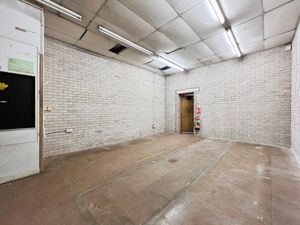 Workshop- click for photo gallery